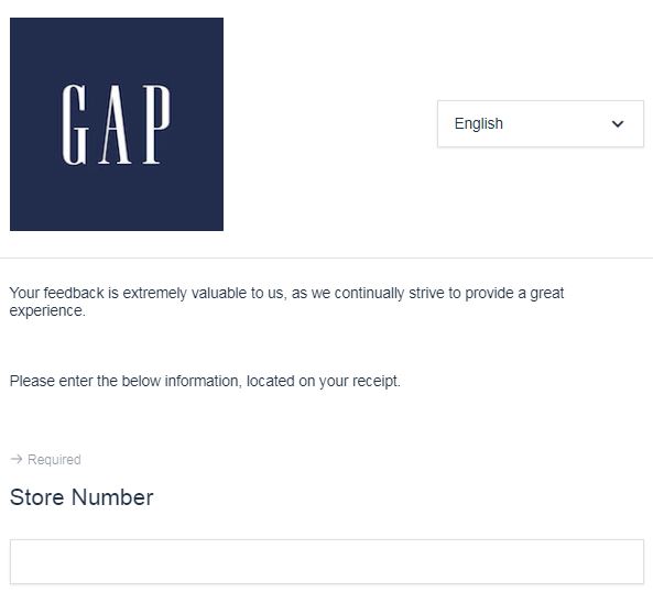 Gap-survey-step1