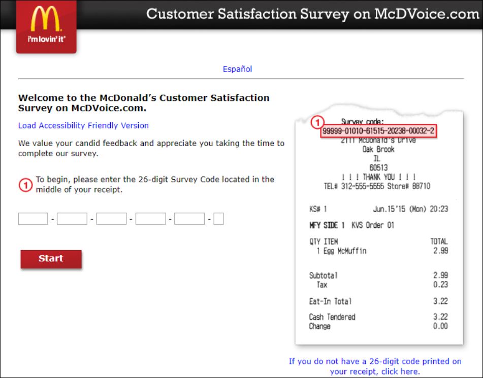 mcdvoice.com-survey-official-site